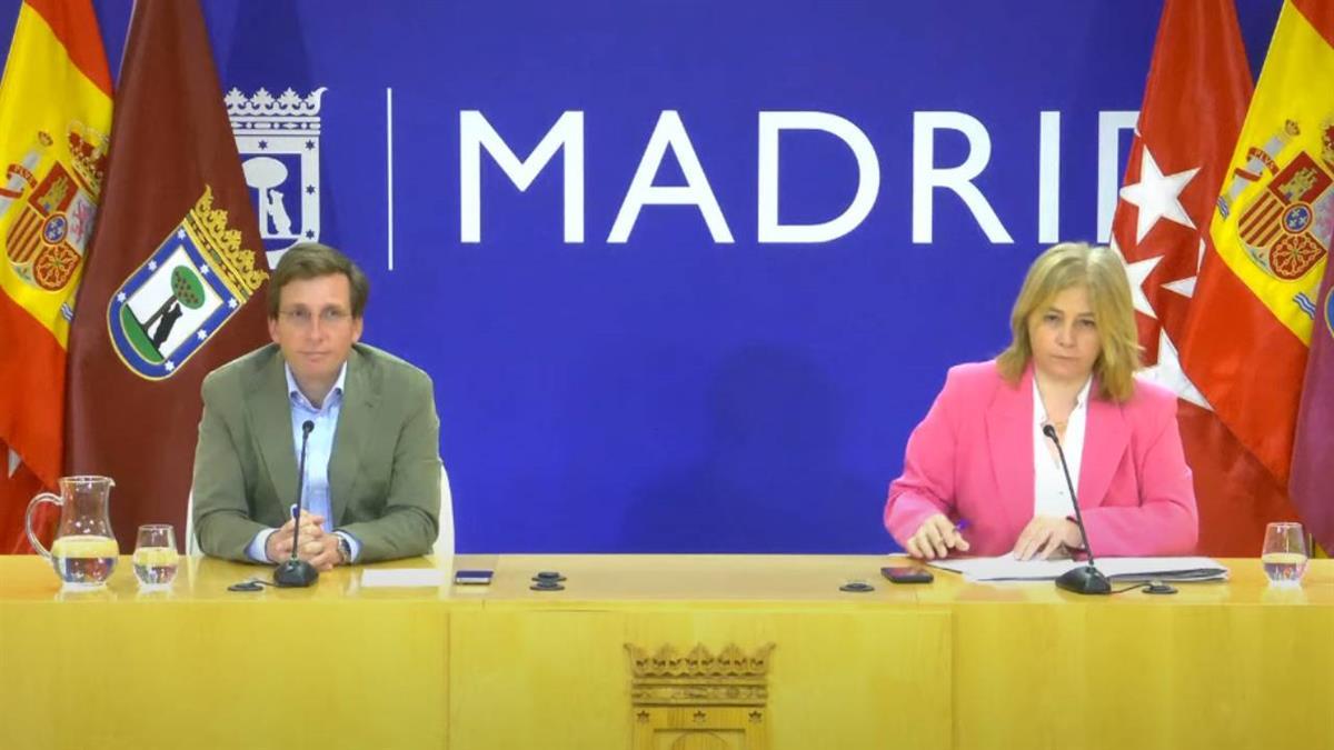 Se realizará en dos centros ambulatorios para lograr que se recuperen de las secuelas de la situación vivida