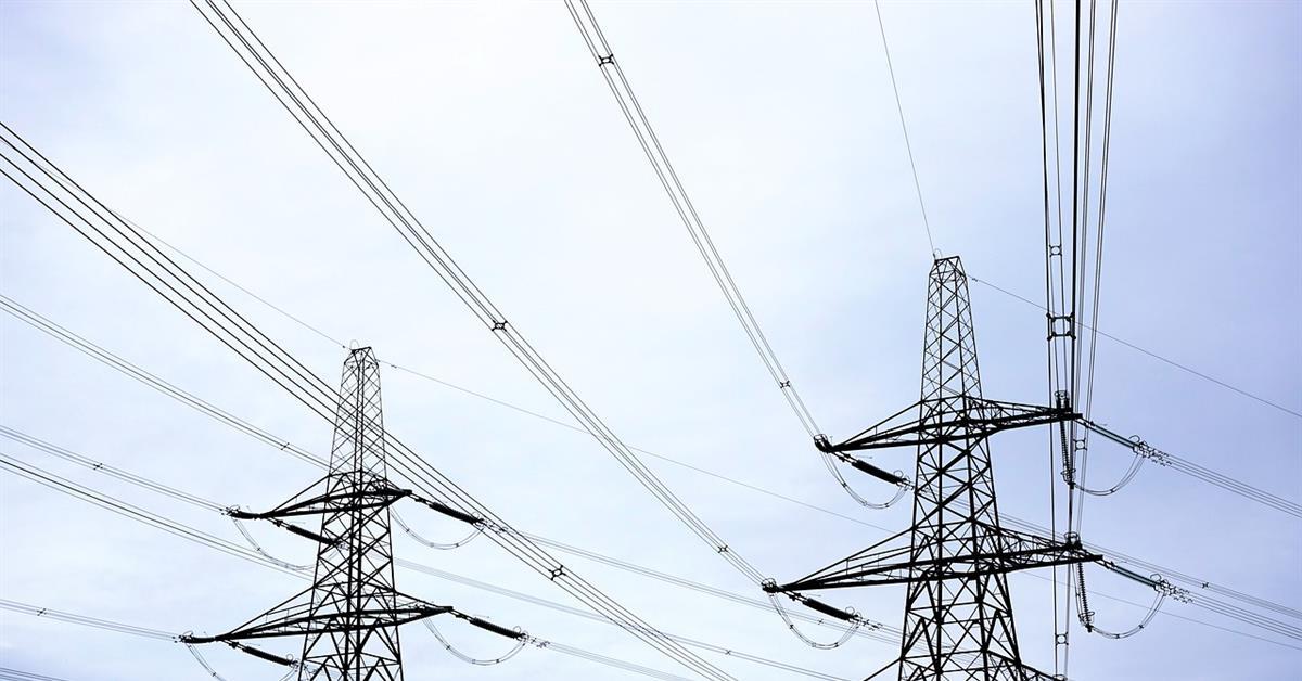 Se cortará para poder atender en las mejores condiciones las necesidades de suministro de la zona