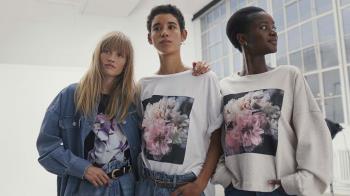 Ya estamos contando las horas para que lleguen las vacaciones y... los descuentos de nuestras marcas favoritas