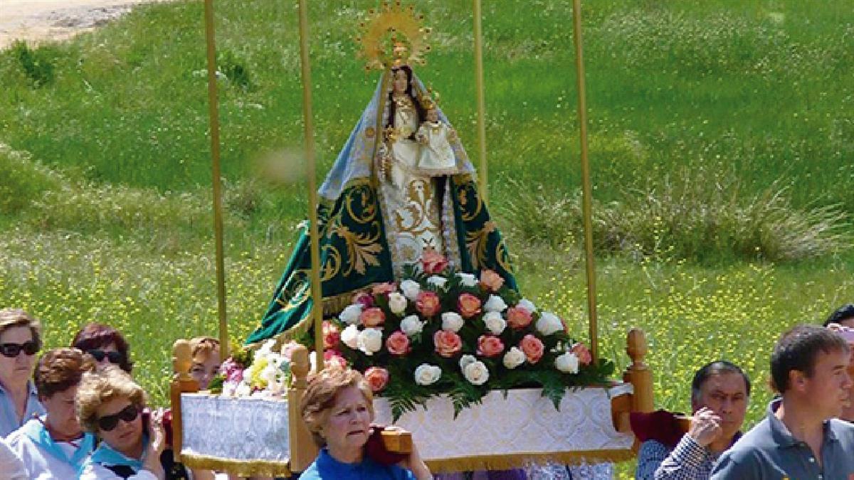 La localidad otorgará distintos galardones entre los vecinos de la población para reconocer su excelencia