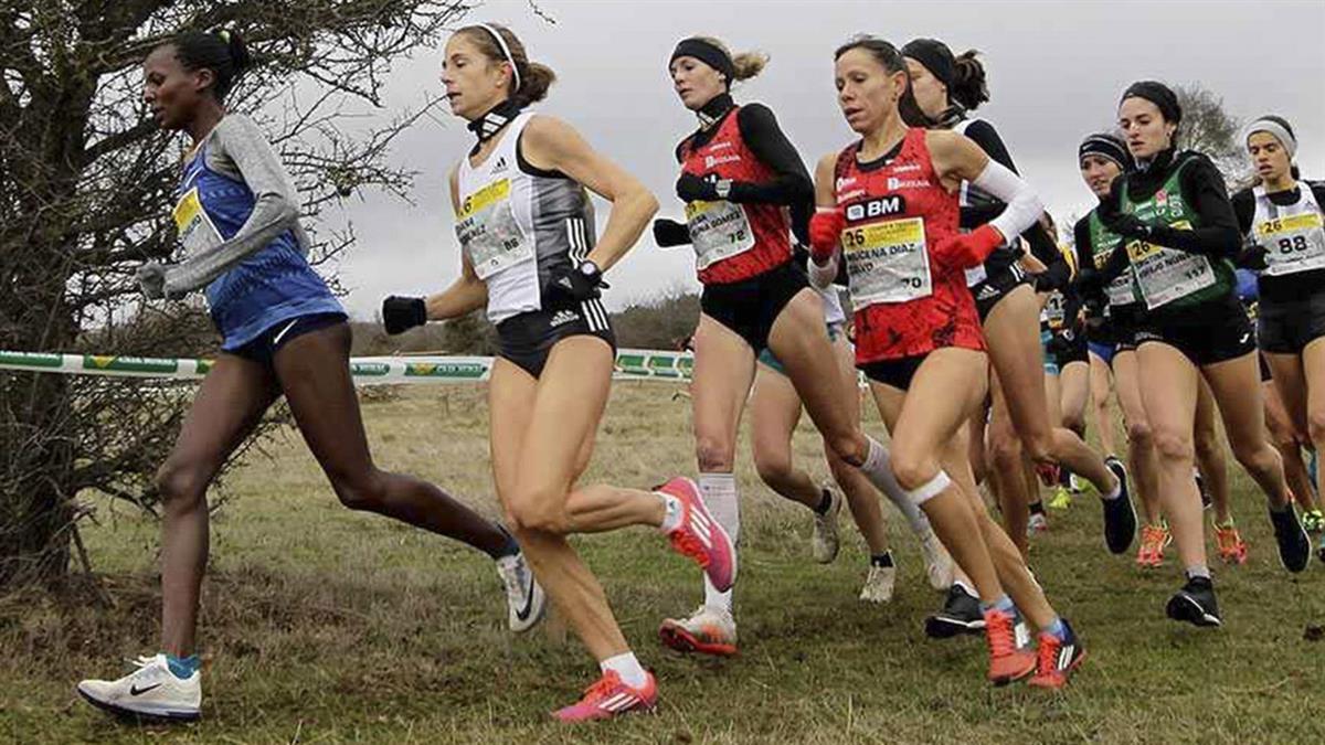 El CIII Campeonato de Madrid Absoluto de Campo incluye competiciones de seis categorías diferentes