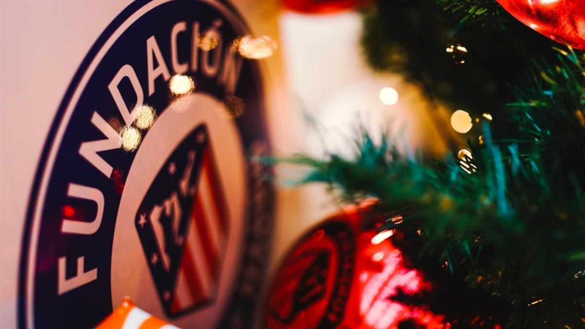 Los repartirán entre los niños ingresados en 10 hospitales de Madrid  