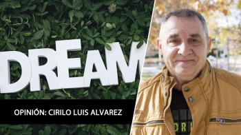 El columinsta de soy-de.com reflexiona sobre los sueños