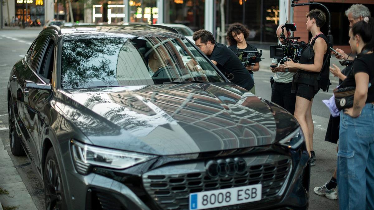 Ha alcanzado cifras históricas de inscripción en su sexta edición