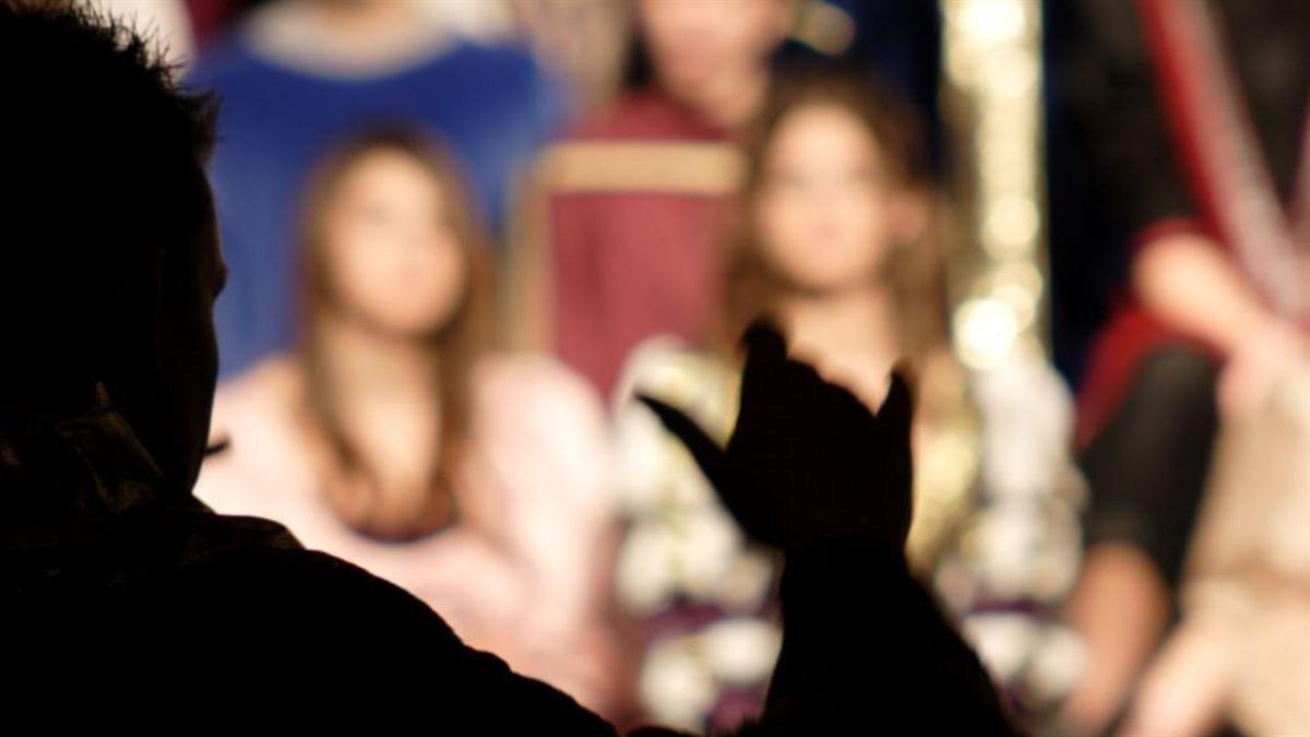 Apúntate a las audiciones de la Escuela de Música 