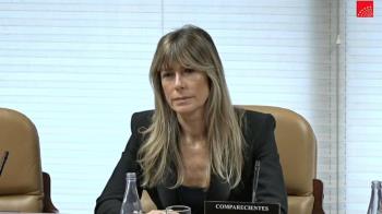 La Audiencia de Madrid avala la decisión del Supremo donde atribuye a la mujer del presidente posibles delitos de malversación