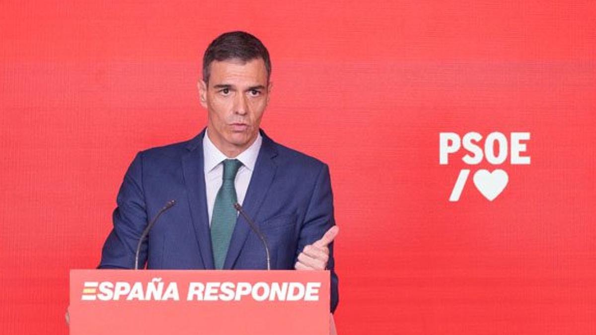 La Audiencia Nacional examinará los pagos registrados dentro del partido entre 2017 y 2024