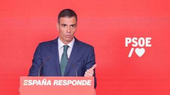 La Audiencia Nacional examinará los pagos registrados dentro del partido entre 2017 y 2024