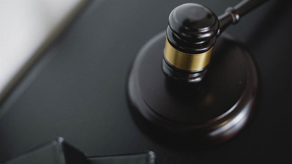 La Sala entiende que, en la fecha y en las circunstancias actuales, Ucrania no puede ofrecer garantías para su protección