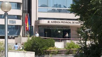 El órgano judicial da la razón a Más Madrid Ganar Móstoles y la alcaldesa se pronuncia