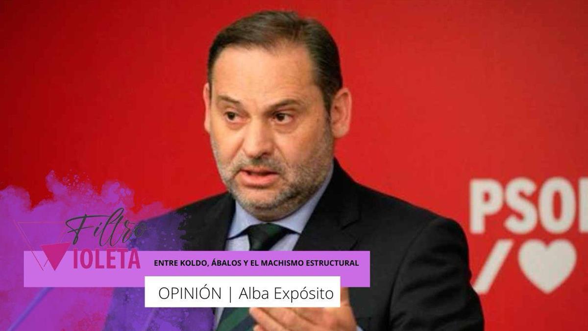 De la cosificación de las mujeres a su instrumentalización en la contienda política