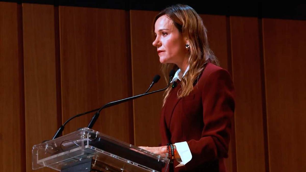 VOX quiere conocer también la situación de cribado de cáncer de mama en Madrid