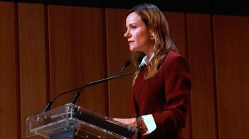 VOX quiere conocer también la situación de cribado de cáncer de mama en Madrid