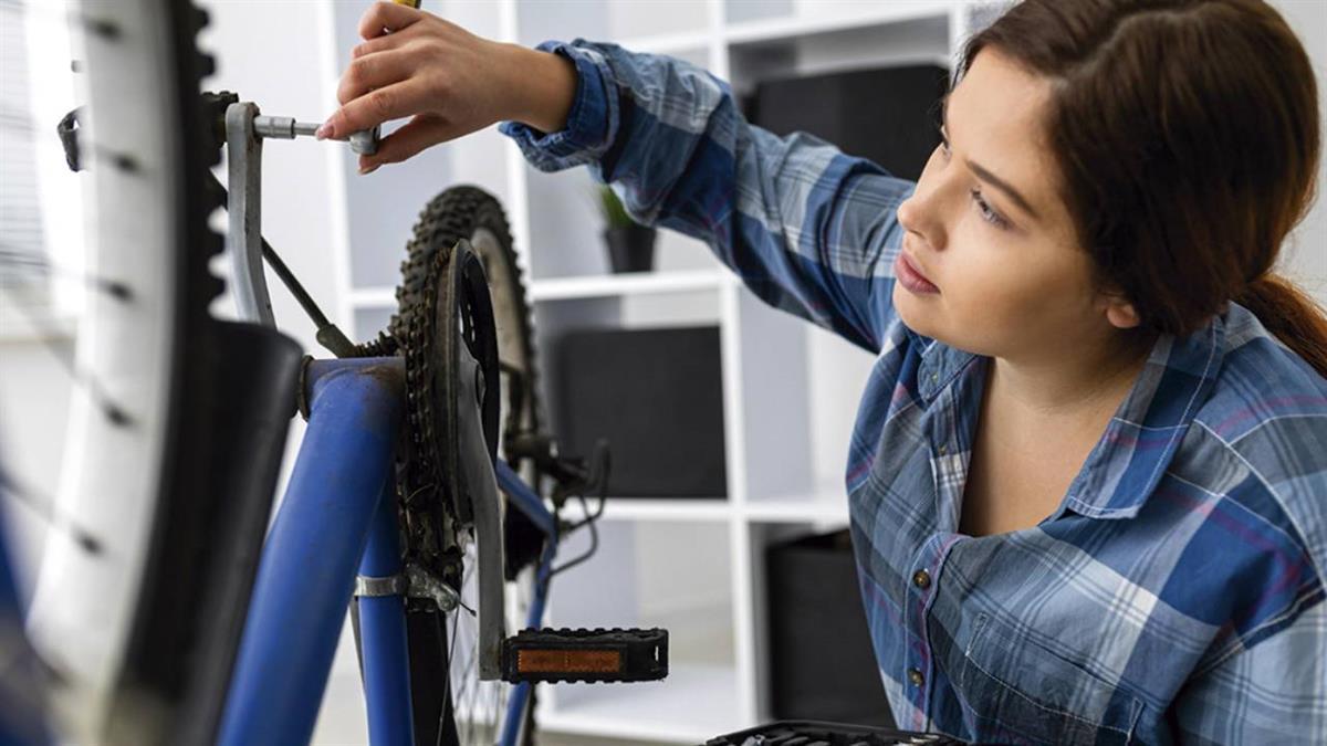 Cursos prácticos para desenvolverse en situaciones de la vida cotidiana