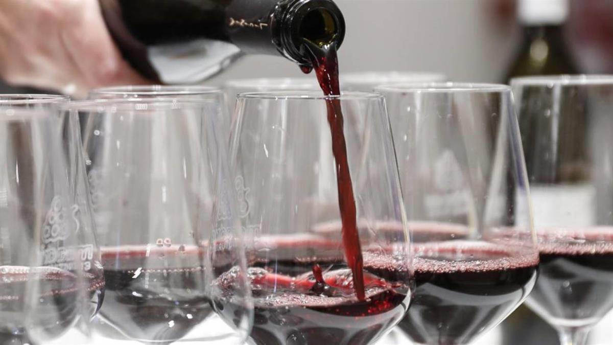 Tendrán lugar los días 19 de mayo, 26 de mayo y 10 de junio