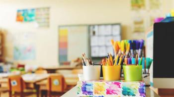 Desde el curso 2015/16, el Ejecutivo regional ha multiplicado por cuatro estas aulas de apoyo, que este año alcanzarán la cifra de 648
