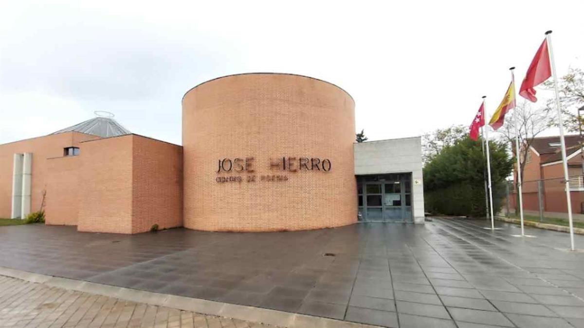 El consistorio eleva su aportación hasta los 110.000€