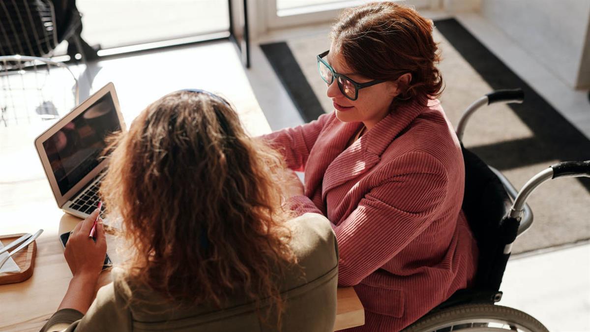 El pasado ejercicio se cerró con 114.315 contratos, a tan solo un 3% de las cifras prepandemia