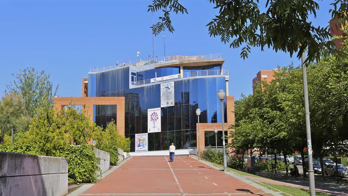 Se rompe la tendencia de los cinco meses anteriores en los que se produjeron descensos consecutivos 