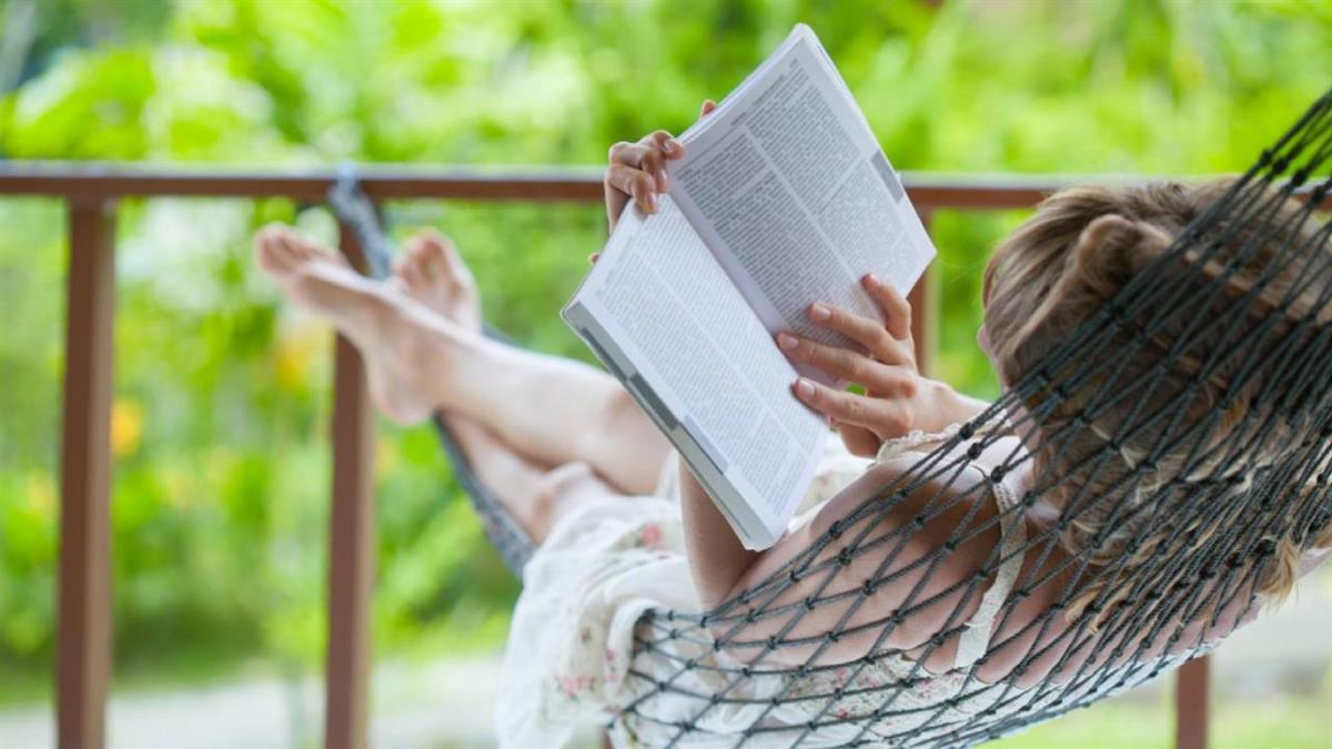 El transporte público y la vivienda son los lugares preferidos para esta afición