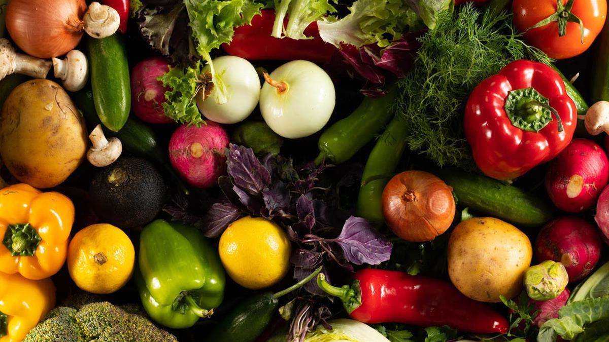 Las industrias ganaderas son de las más contaminantes de los últimos años a causa de los desechos producidos por los animales