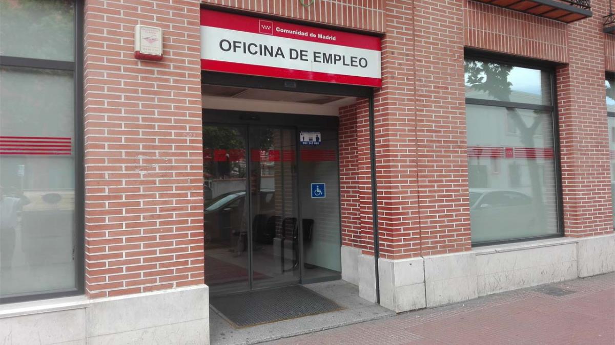 El Ayuntamiento ha publicado las nuevas cifras de 2021 a través de Alcalá Desarrollo