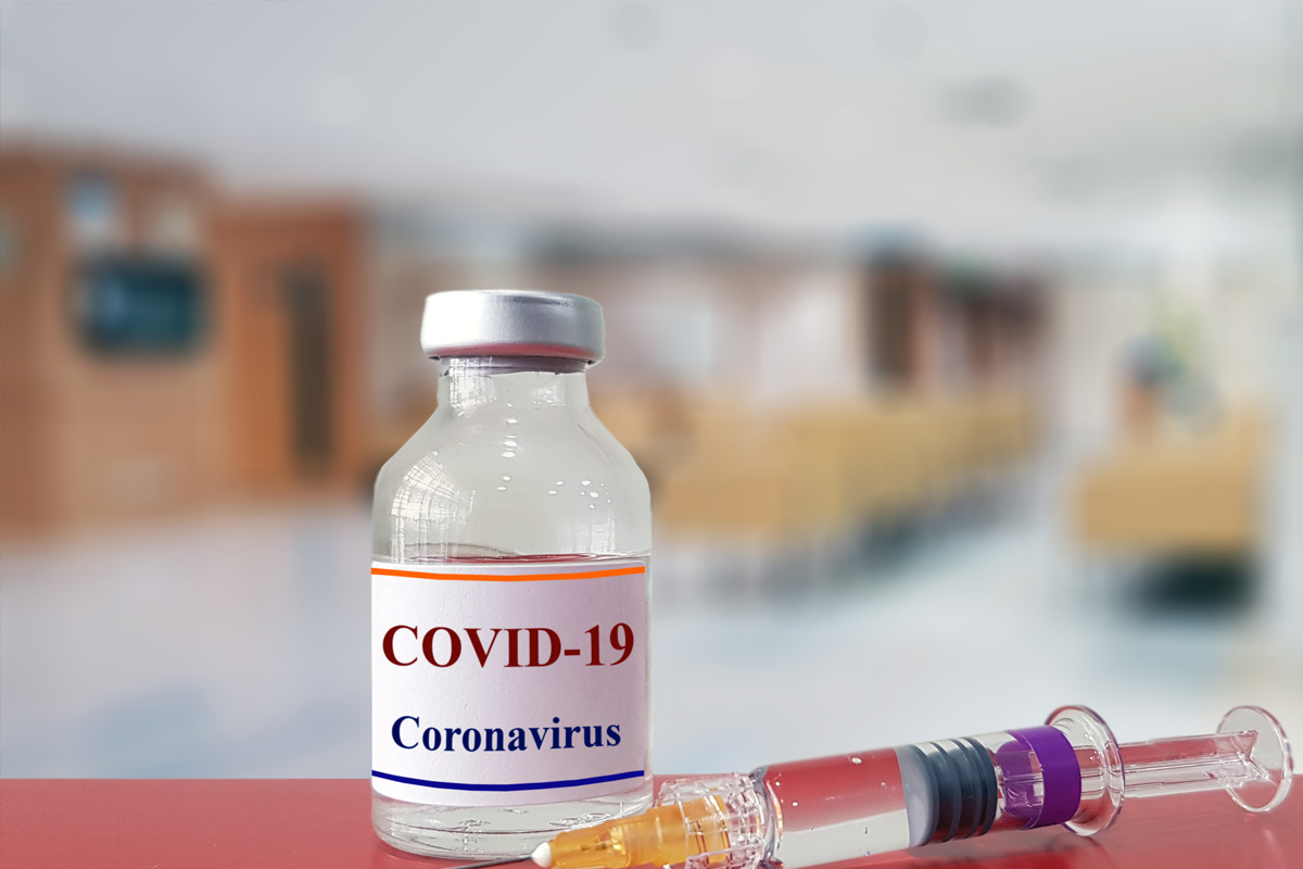 La ONU alerta de aumento repentino del tráfico de estos medicamentos