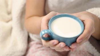 Una iniciativa puesta en marcha en los centros educativos para fomentar el consumo saludable