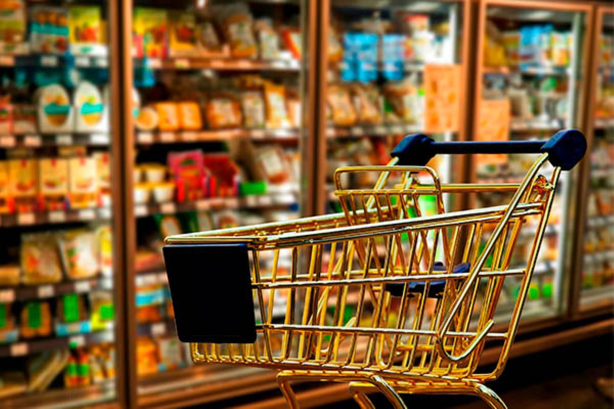 Los hábitos de los consumidores españoles han cambiado como consecuencia del coronavirus