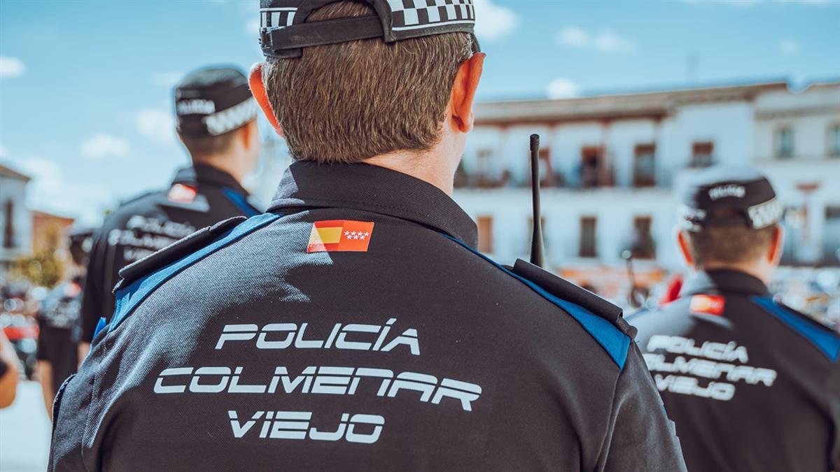 Según los datos del balance trimestral del Ministerio del Interior 