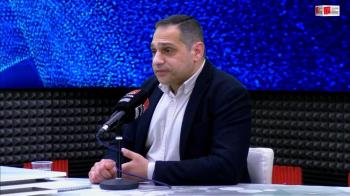 Actualmente, el municipio cuenta con una deuda de 19,5 millones de euros