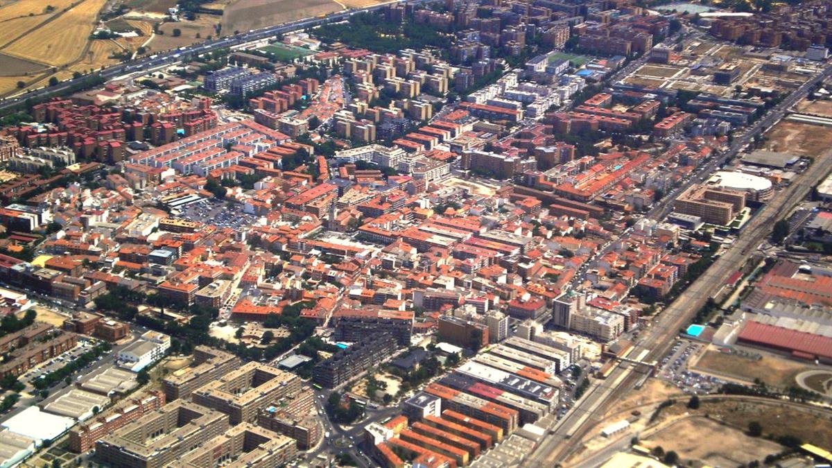 El Ayuntamiento cuenta con una deuda de 92,2 millones de euros