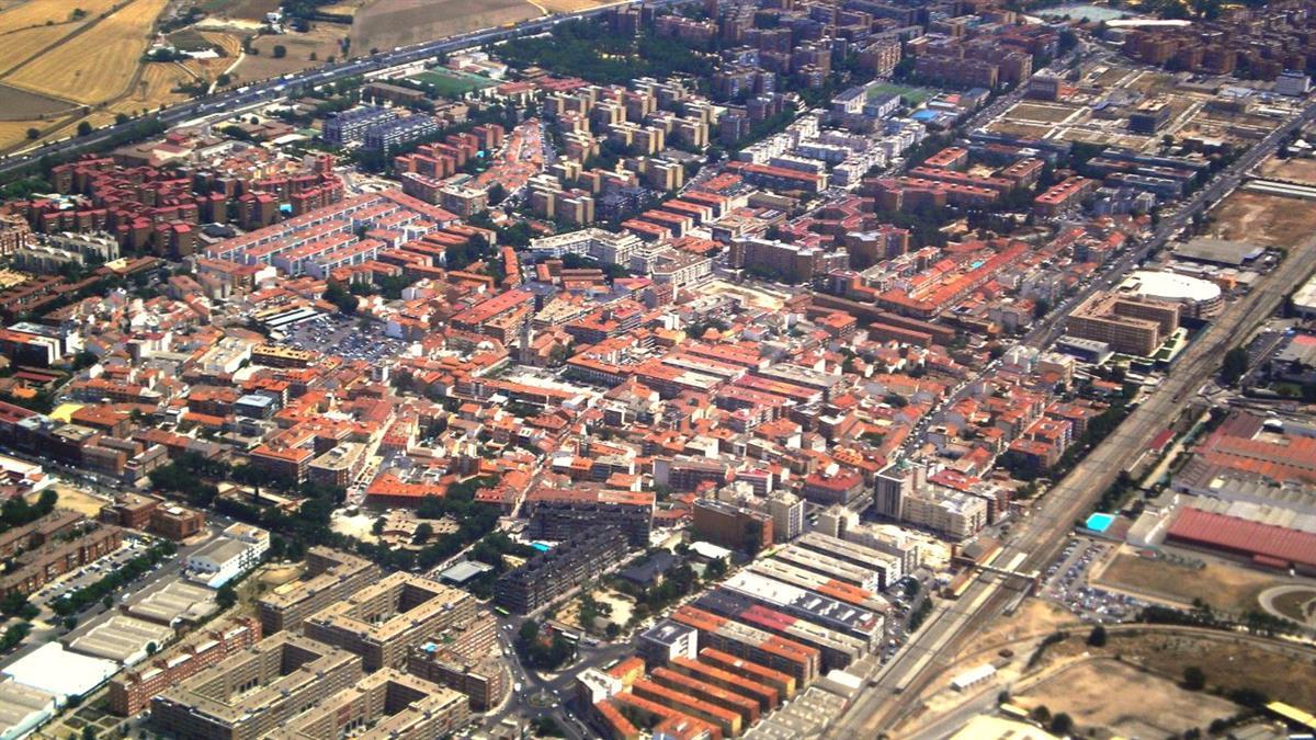 El Ayuntamiento cuenta con una deuda de 92,2 millones de euros