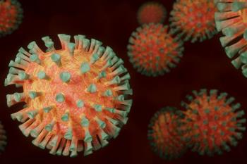 Repuntan levemente los ingresos hospitalarios