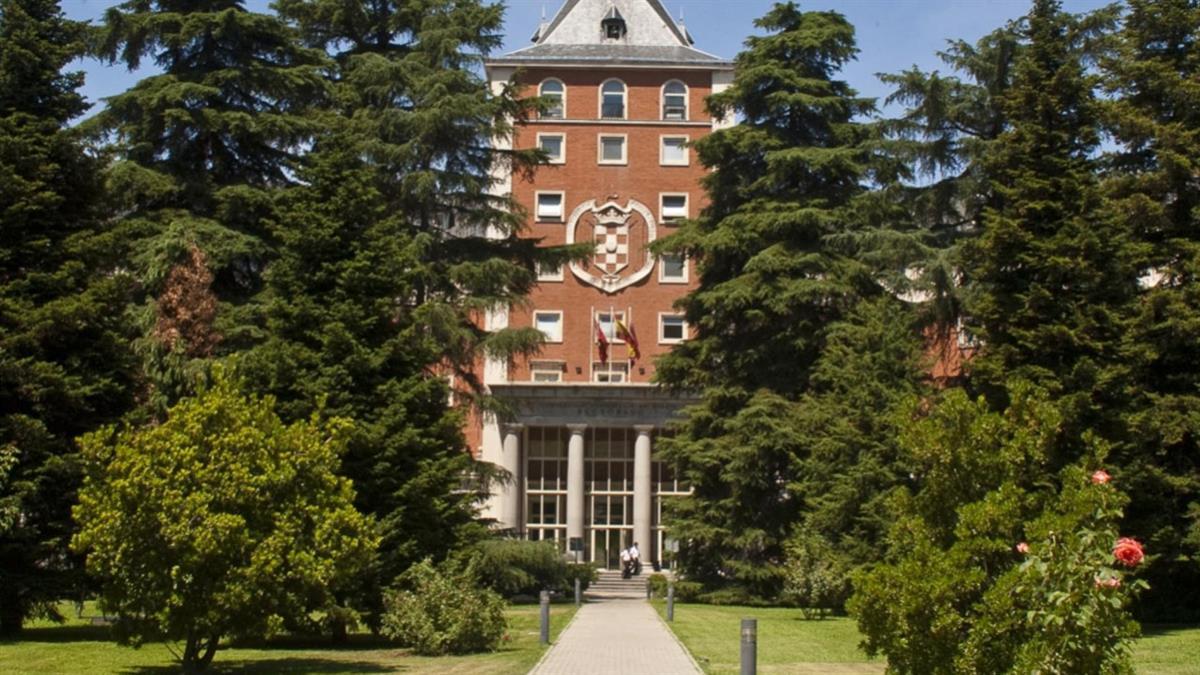 Esta iniciativa permite que con el Distrito Único se centralice el proceso de admisión