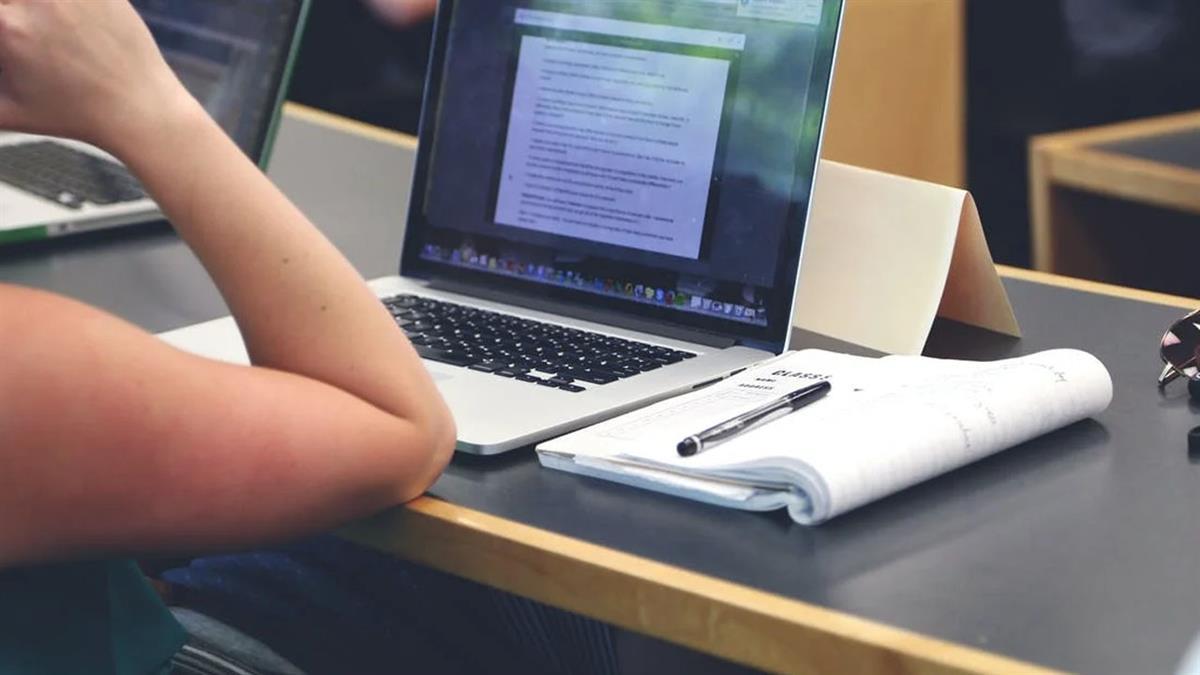 Supondrá la creación de más de 10.000 plazas públicas