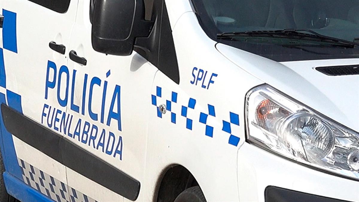 Los únicos delitos que descienden son los vinculados al tráfico de drogas