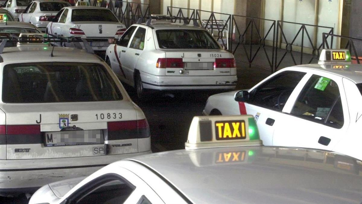 Supone una subida de 2,36% en adaptación al crecimiento del IPC