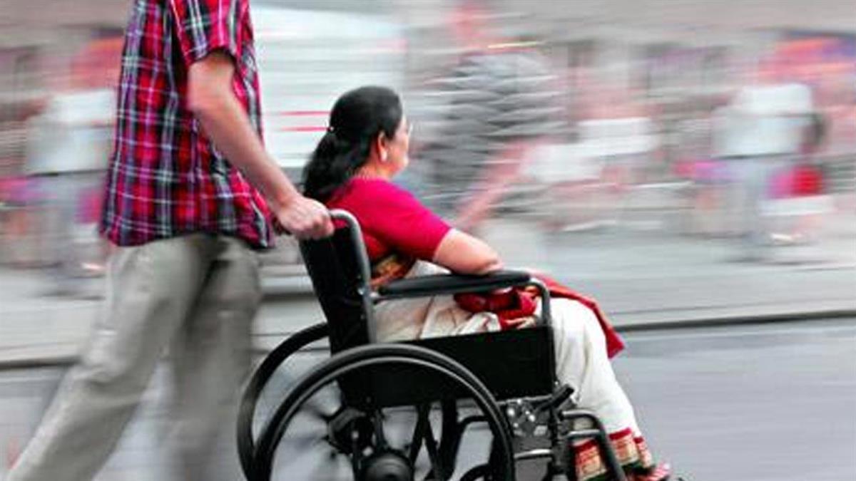 Permiten el mantenimiento de servicios de información y orientación y el desarrollo de actividades dirigidas a este colectivo