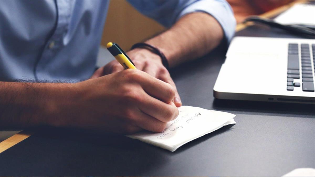 El Gobierno autonómico amplía las ayudas a los autónomos