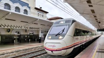 Renfe en la Comunidad de Madrid, desde que comenzó la pandemia, ha devuelto un total de 36,9 millones de euros, o lo que es lo mismo, 891,278 billetes