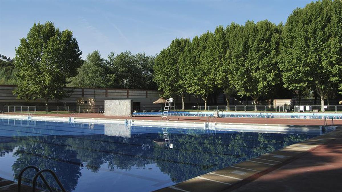 Desde el 1 de febrero, los usuarios del Carné Abonado Multideporte disfrutarán de nuevas actividades en la piscina cubierte del Val 