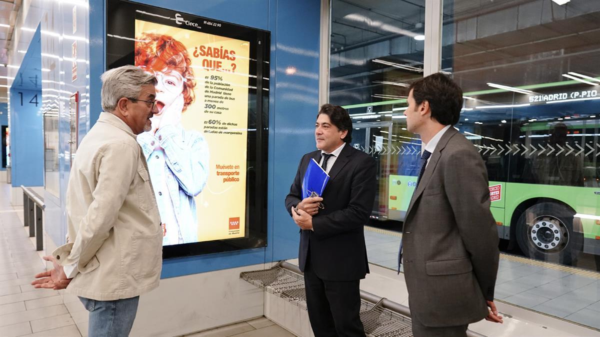 La compra de este título ha aumentado en un 50%