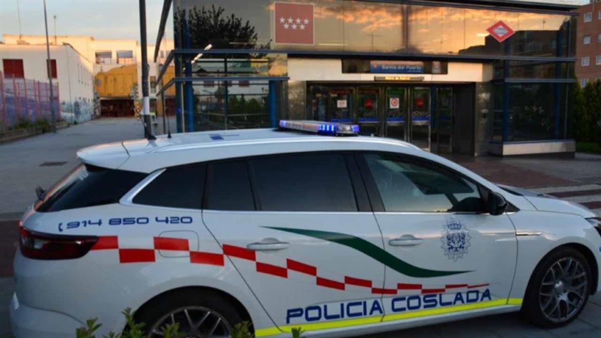 Un informe del Ministerio de Interior registra un aumento de las infracciones del 18,3%, con un importante incremento de los delitos de naturaleza sexual   