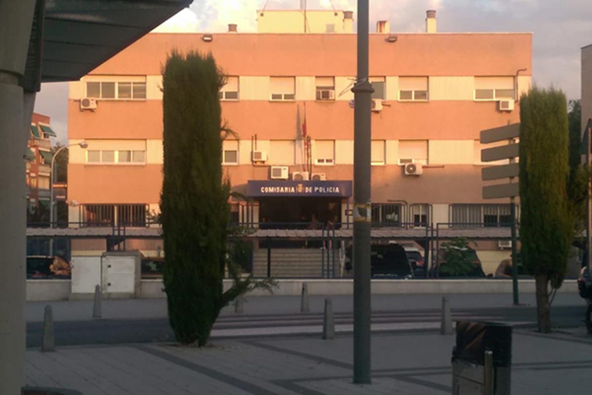 Frente a los datos registrados en el mismo periodo del año pasado, con el confinamiento
