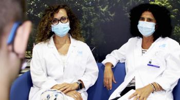 Las redes sociales y los medios tecnológicos son dos factores clave en estos trastornos