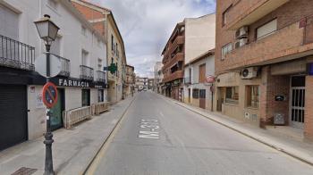 Más de 30 familias se han visto beneficiadas en 2023