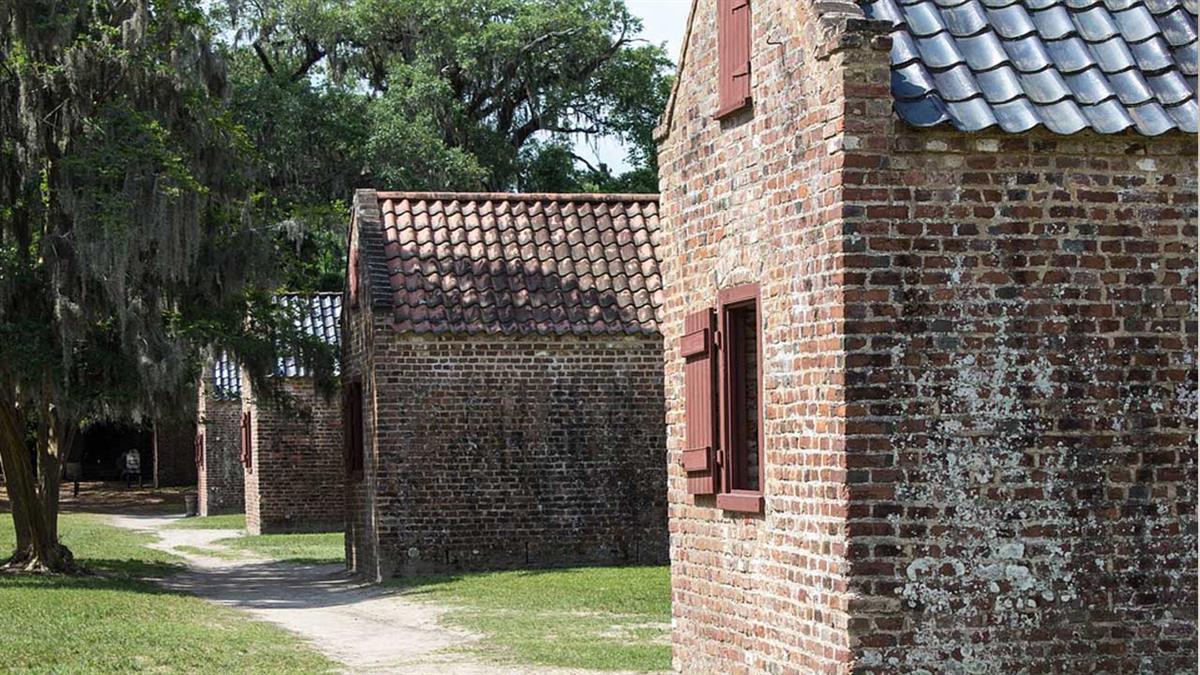 Según el INE, la gente suele quedarse en otro tipo de alojamientos