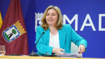 Durante el 2024 este plan ha recibido cerca de 3.300 solicitudes