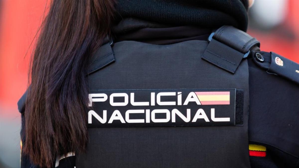 El nuevo informe de criminalidad de Interior muestra una tendencia al alza de las agresiones y del tráfico de drogas